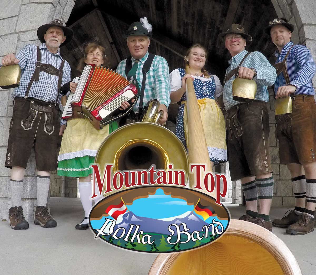 MountainTopPolkaBand2018.jpg